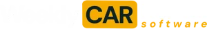 Weekly Car Rental